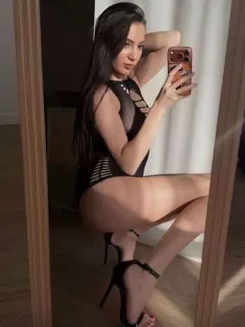 Foto di 3508828122