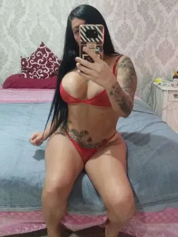 Foto di 3285378529