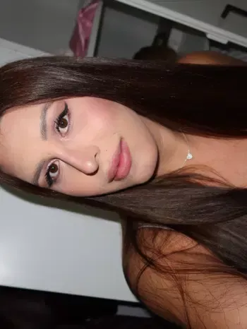 Foto di 3935625860