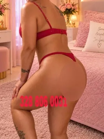 Foto di 3288060031