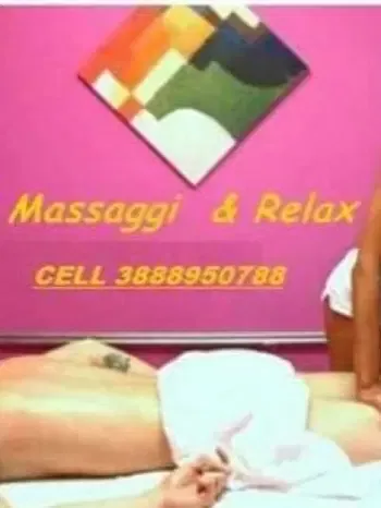 Foto di 3888950788