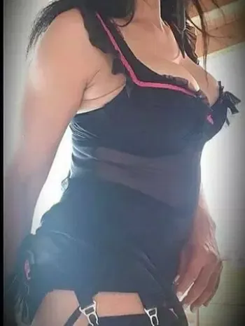 Foto di 3773942021