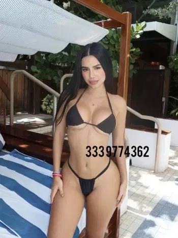 Foto di 3339774362