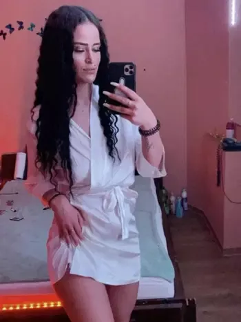 Foto di 3508611150