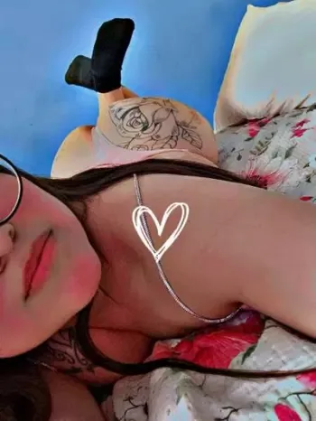 Foto di 3295584585