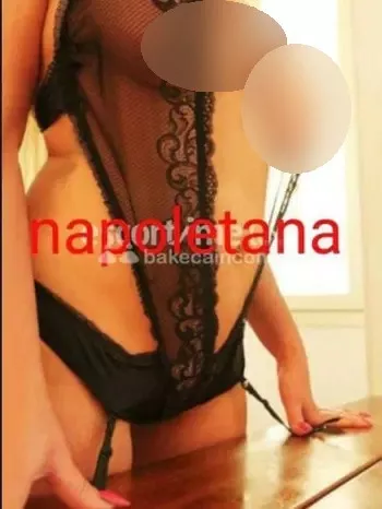 Foto di 3508431679