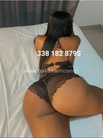 Foto di 3381828795
