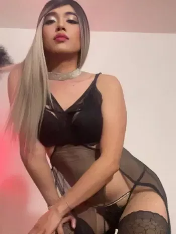 escort.it - Laura