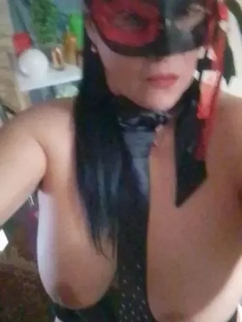 Foto di 3382645122
