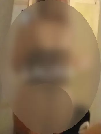 escort.it - Laura maestra del sesso
