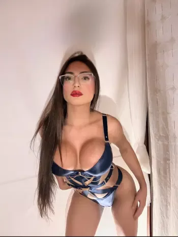 Foto di 3520820809