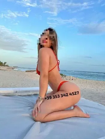 Foto di 3533424527