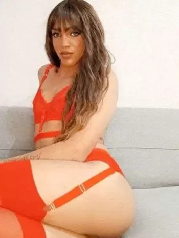 Foto di 3509292508