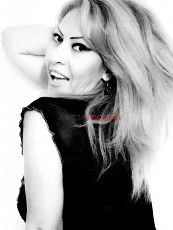 escort.it - Laurita