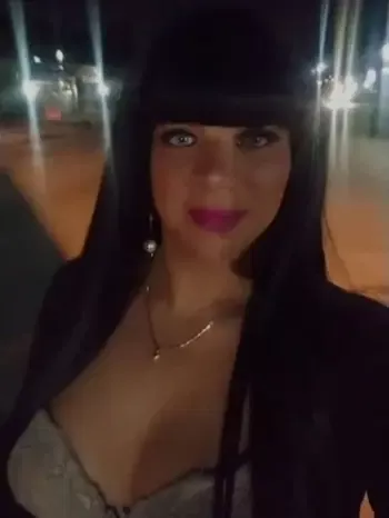 Foto di 3924863974