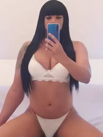 Foto di 3924863974