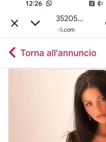 Foto di 3520531262