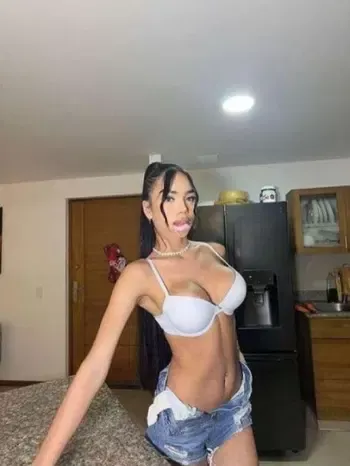 Foto di 3247796110