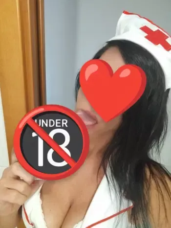 Foto di 3444992664