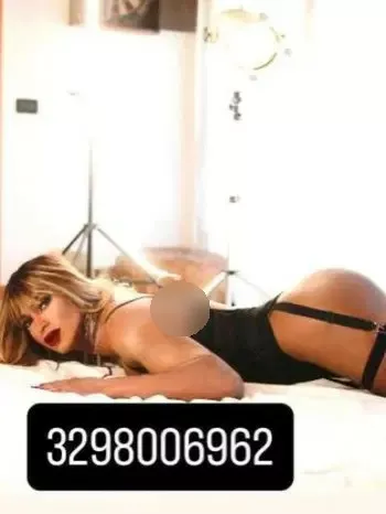Foto di 3298006962