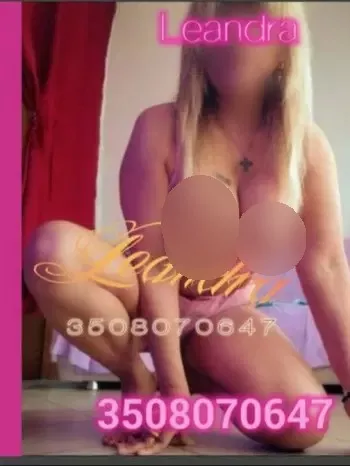 Foto di 3533571284