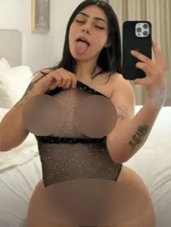 Foto di 3509506945