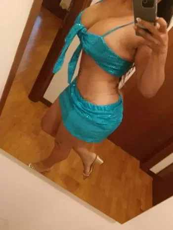 Foto di 3522088299
