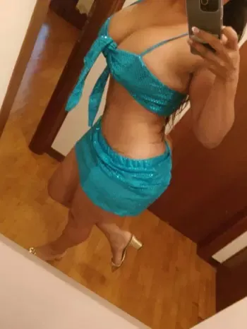 Foto di 3522088299