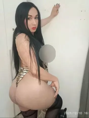 Foto di 3294998527