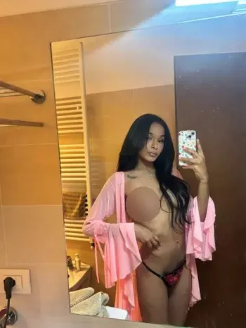 Foto di 3317808280