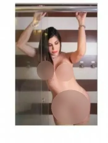 Foto di 3664441919