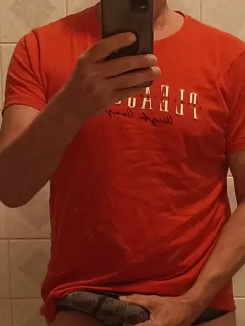 Foto di 3715294013