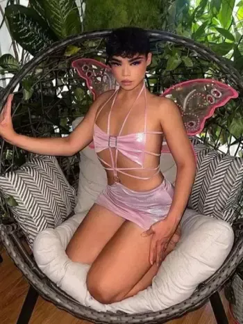 escort.it - Leonardo