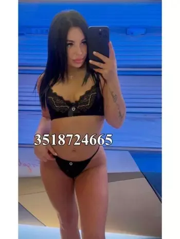 Foto di 3518724665
