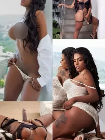escort.it - Lesly