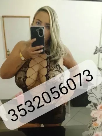 Foto di 3532056073