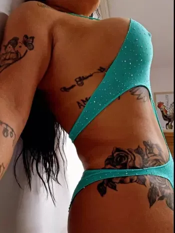 Foto di 3520811704