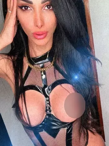 Foto di 3282490865