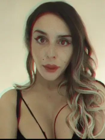 escort.it - Leticia pausini xxl