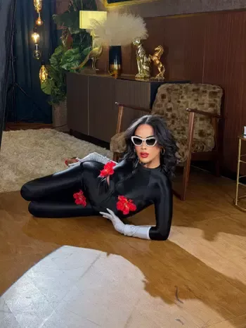 escort.it - Leticiasexy