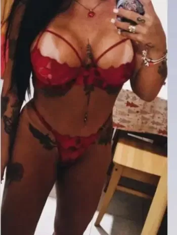 Foto di 3520811704