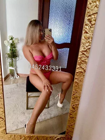 Foto di 3452433331