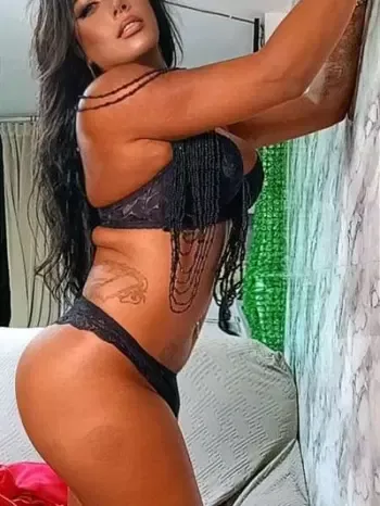Foto di 3343231769