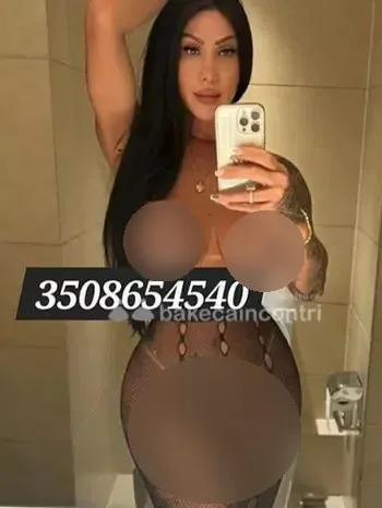 Foto di 3508654540