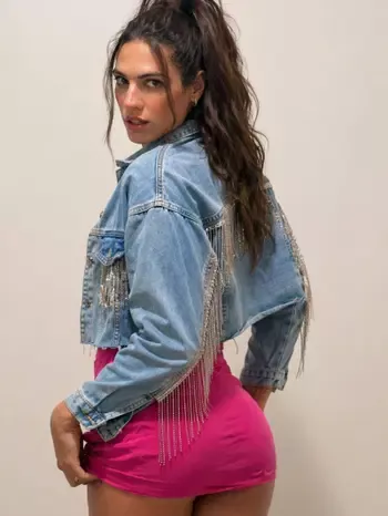 Foto di 3278128533