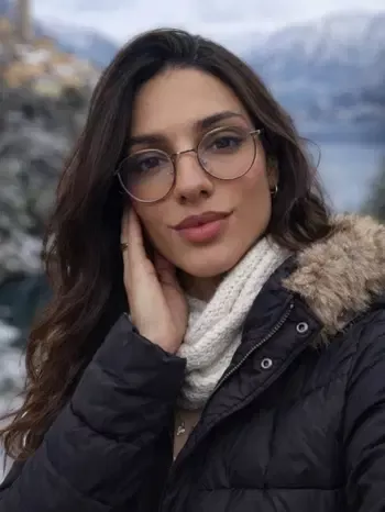 escort.it - Letizia galli
