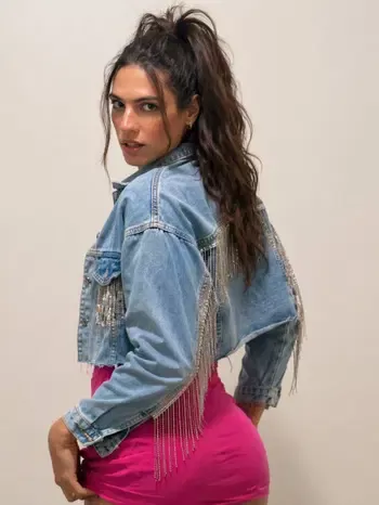 escort.it - Letizia galli