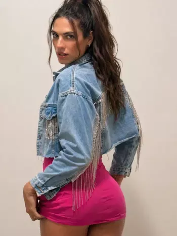 Foto di 3278128533