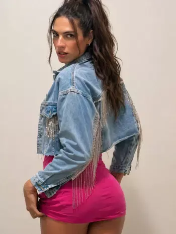Foto di 3278128533