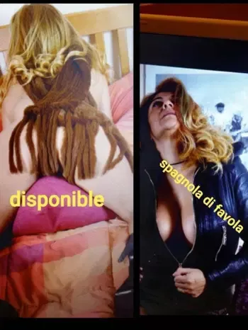 Foto di 3520939492